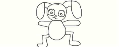 funny base   candymangakitteh  deviantart