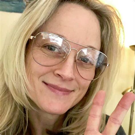 Teri Polo Hot Telegraph