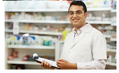 Pharmacy Drop Shipping In Madurai By Vadamalayan Medipharma ID