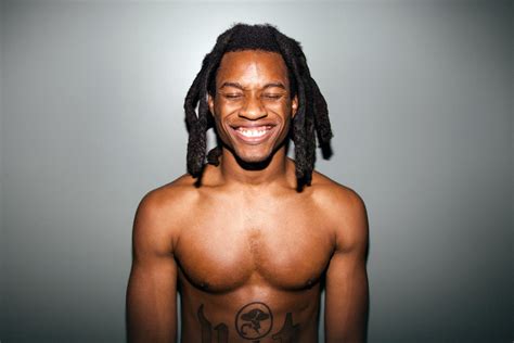 Ta13oo Neues Denzel Curry Release Im Stream Anhören 16barsde