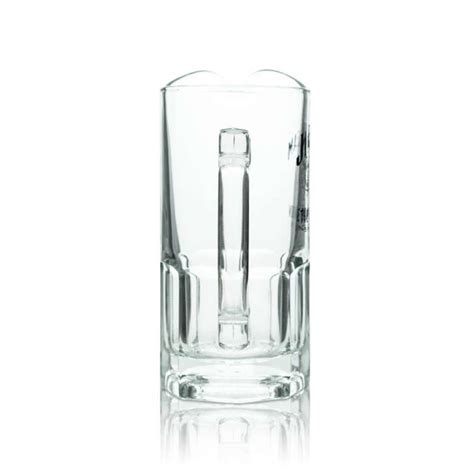 Jim Beam Glas Whiskey Online Kaufen Barmeister De