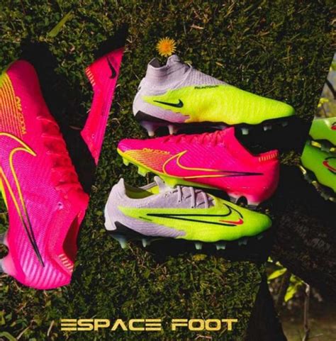 14 semaine week 07 4 2023 07 5 2023 Nouveauté Collection Espace Foot