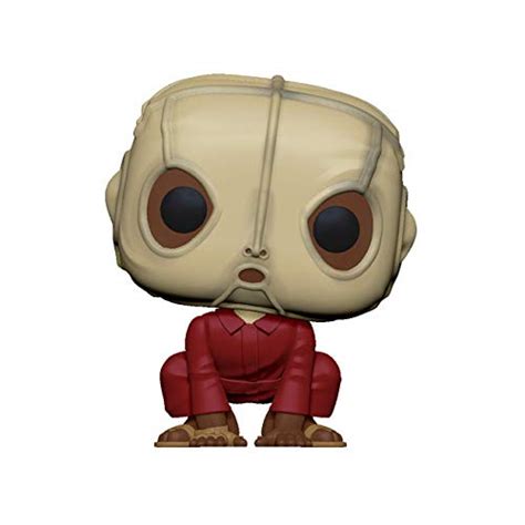Funko Pop! American Horror Story | Figuras y Muñecos POP
