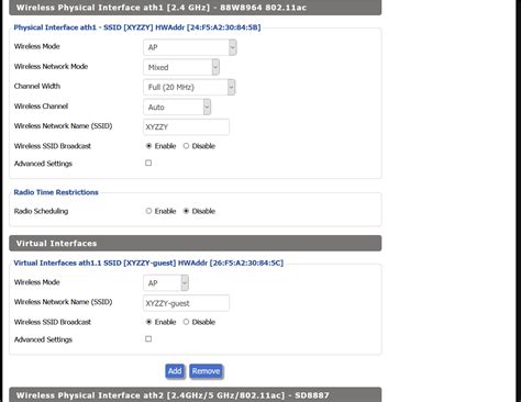 Unable to perform network setup of Wyze Robot Vacuum - Home - Wyze Forum