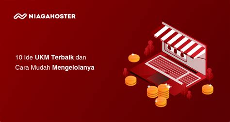 Perancangan Usaha Umkm Dapat Dilakukan Dengan Cara