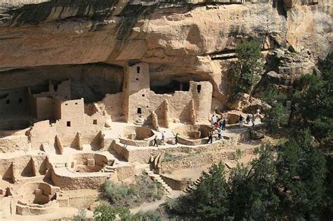 Anasazi People Fremont People Crystalinks