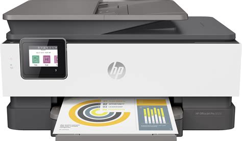 Hp Officejet Pro 6960 All In One Endast 1 423 Kr