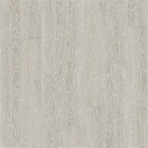 Joka Designboden Sinero Click Mm Perfect Grey Oak