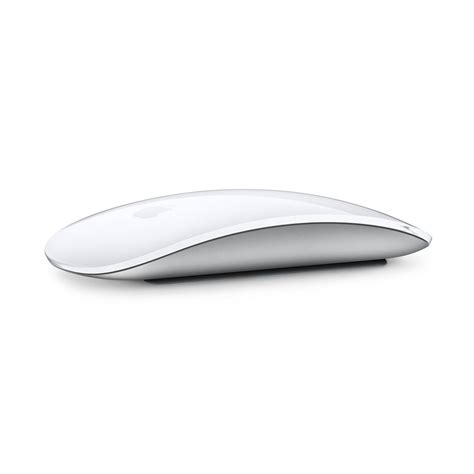 ᐈ Apple Magic Mouse для MacBook - Купити оригінальні мишки до макбуку ...