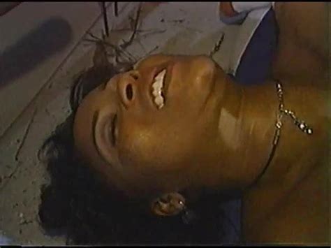 Jeannie Pepper Vintage Porn XHamster