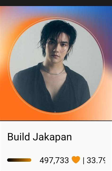 Build Jakapan USA On Twitter RT BuildTrend MM Let S Promote Our