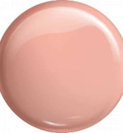 Victoria Vynn Builder Gel n º04 Cover Nude 50ml Biucosmetics