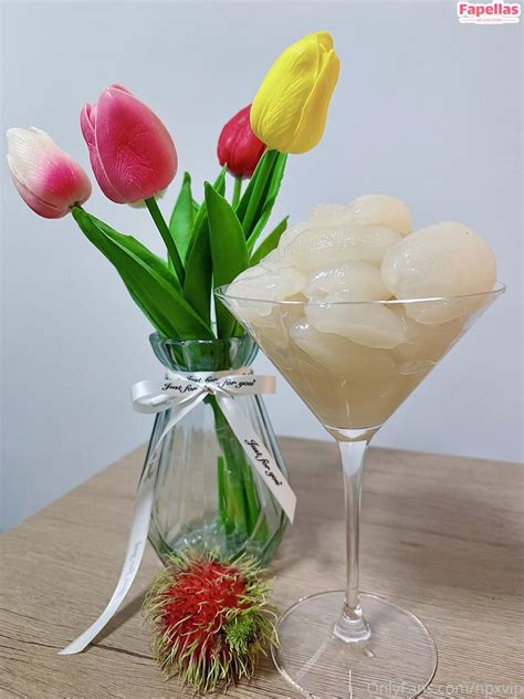 Namprikk Aka Nprik Nude Leaks OnlyFans Photo 103 Fapellas