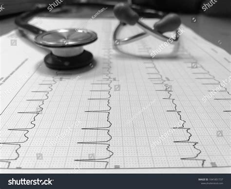 36 Abnormal Heart Sounds Images, Stock Photos & Vectors | Shutterstock