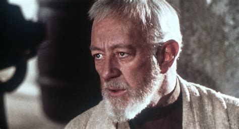 Everything We Know About Obi Wan Kenobi Disney S Upcoming Star Wars