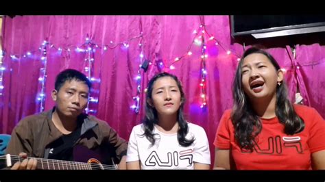 Cover Lagu Waktu Tuhan Pasti Yang Terbaik Youtube