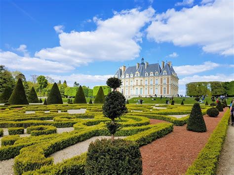 THE 15 BEST Things to Do in Sceaux (2024) - Must-See Attractions