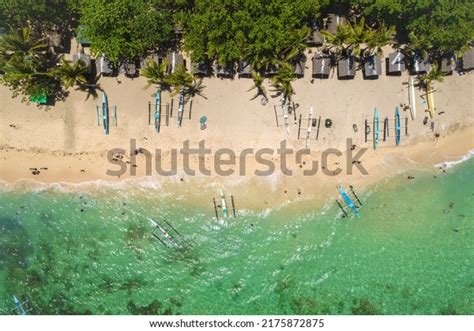 34 Patar Beach Images, Stock Photos & Vectors | Shutterstock