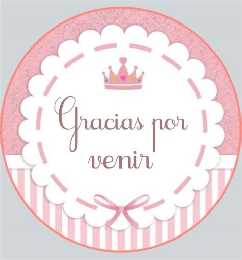 Baby Shower Rompecabezas En L Nea