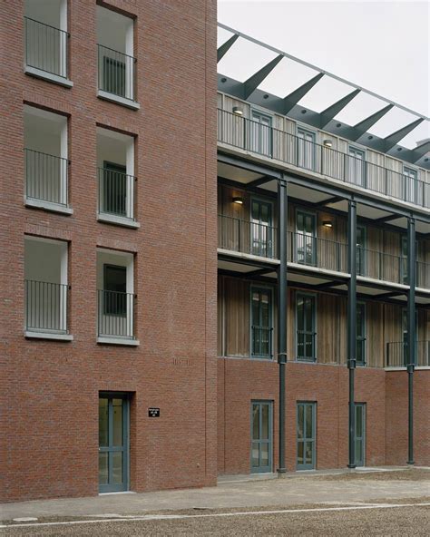 rapprapp ypenburg centre