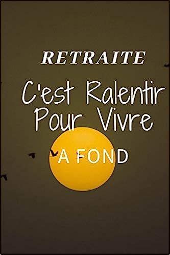 A Yellow Smiley Face With The Words Rest Raientir Pour Vivre A Fond