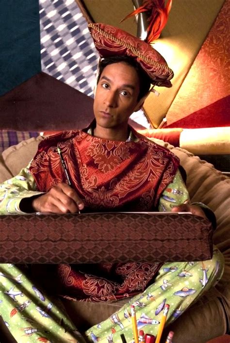 Category:Troy and Abed | Community Wiki | FANDOM powered by Wikia