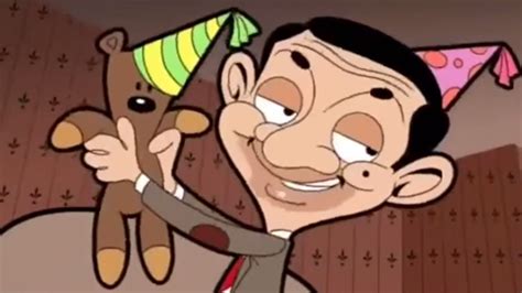 Mr Bean FULL EPISODE ᴴᴰ About 12 hour Best Funny Cartoon for kid S