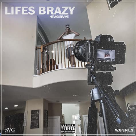 Life S Brazy Youtube Music