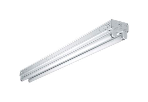 Fluorescent Light Fixtures Connectors