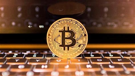 Entenda O Bitcoin As Criptomoedas Que Vieram Pra Ficar E Saiba Como