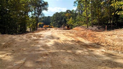 Kirkman Preserve - 8/25/2013