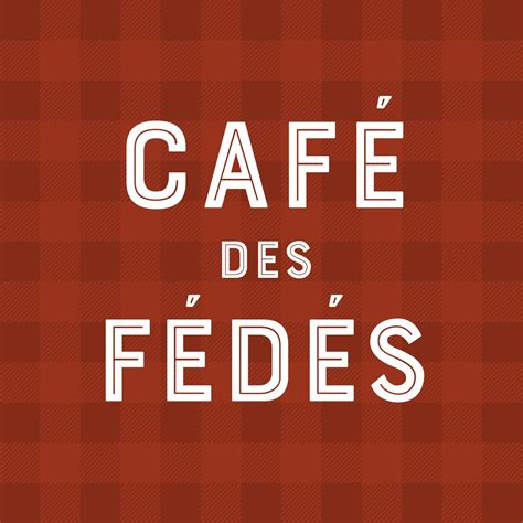 Le Café Des Fédérations Restaurant Lyon 1er 69001 Adresse Horaire Et Avis