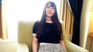 dddddddを視聴 Doggy Blowjob Cowgirl Porn SpankBang