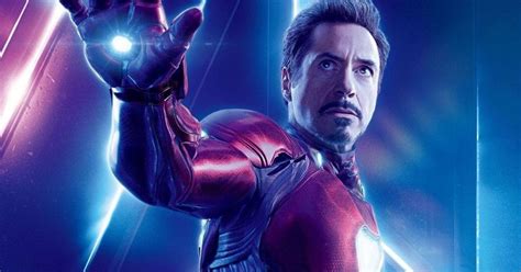 Robert Downey Jr podría regresar al MCU en estas 3 películas