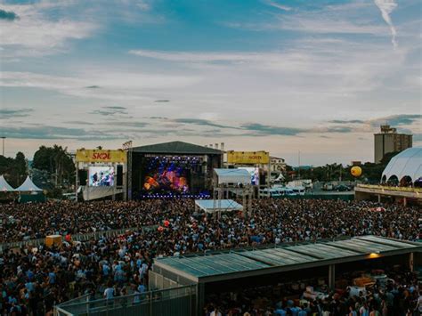 Festival Planeta Brasil anuncia edição comemorativa de 10 anos