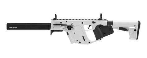 Kriss Vector Crb Gen Ii For Sale New