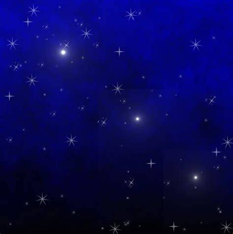 Beautiful Star Stock Photos Royalty Free Beautiful Star Images
