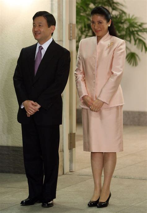 Princess Masako Photostream Duchess Of Cornwall Wedding Gowns Online