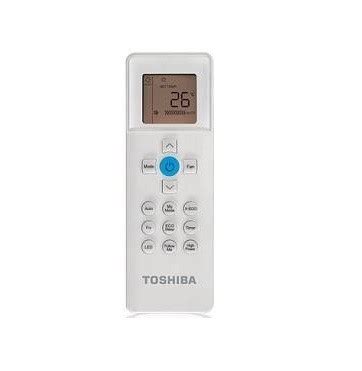 Сплит-система TOSHIBA RAS-07U2KHS/RAS-07U2AHS-EE ON/OFF - купить по ...