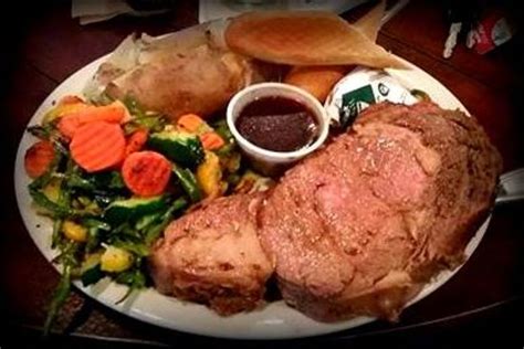 Longhorn Saloon And Grill Sundance Restaurant Reviews Phone Number And Photos Tripadvisor