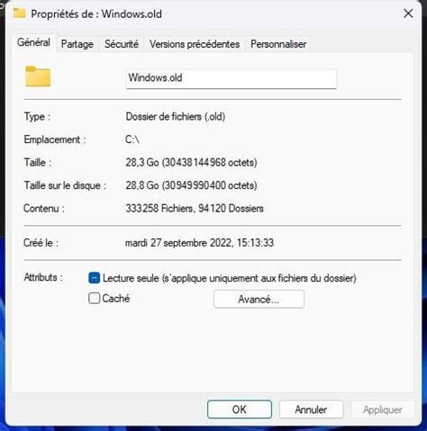 Windows Pourquoi Vous Devriez Faire Du M Nage Apr S Linstallation