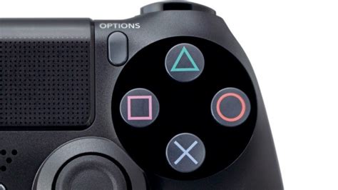 Playstation Na Ponta Do L Pis Saiba Quanto Custa A Fabrica O Do