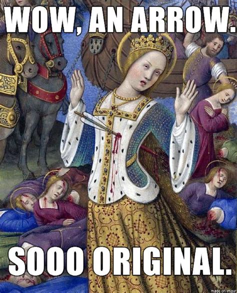 Sooo Original | Classical Art Memes | Know Your Meme