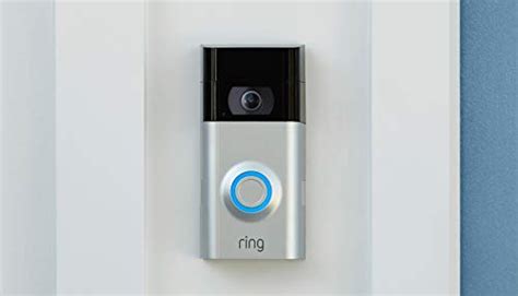 The Ring Video Doorbell For Airbnb 2025 Best Option For Hosts