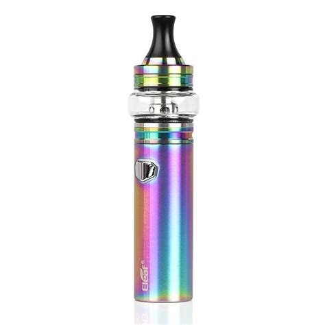 Eleaf Ijust Mini Vape Monkey Dubai Uae S Trusted Site