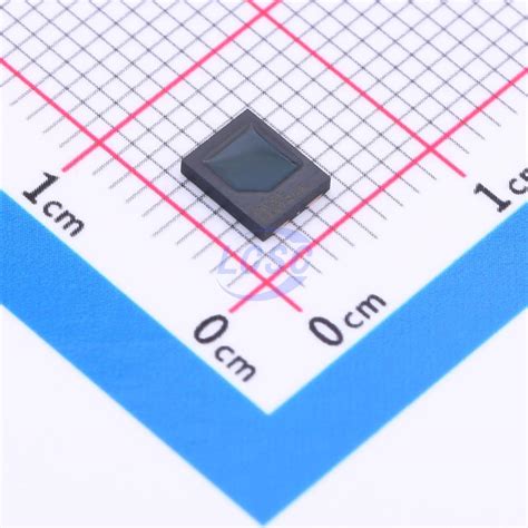 Irm H Jw Tr Everlight Elec Photodiodes Jlcpcb