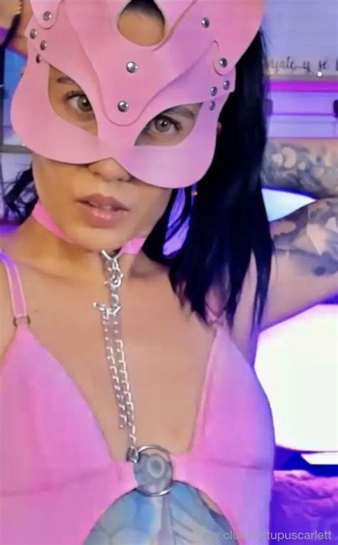 Scarlett Rousse Free Photos 23 Nude Pics XHamster