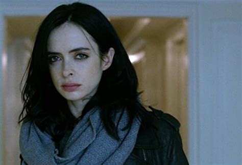 Watch This Trailer For Jessica Jones Season 2 Old Ain T Dead