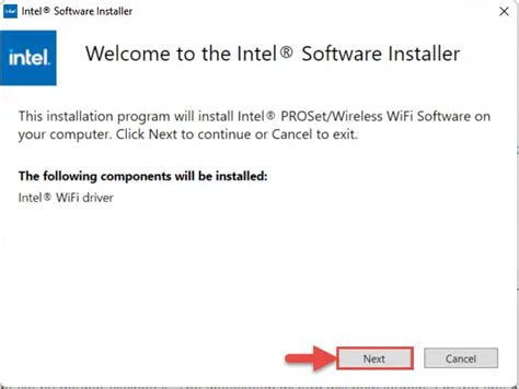 Intel widi windows 10 drivers - vitavlero