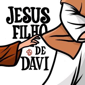 Pin De Santo Desenho Em Santodesenho Filho De Davi Cartazes